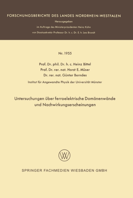 Untersuchungen über die Schalldämmung leichter Wand- und Deckenkonstruktionen in Prüfständen mit bauüblichen Nebenwegen