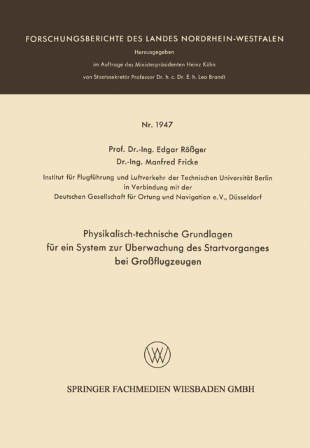 Politischer Messianismus
