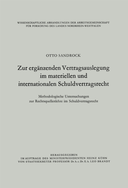 Zusammenhang zwischen Fehlerneigung grüner Formsande und Naßfestigkeit