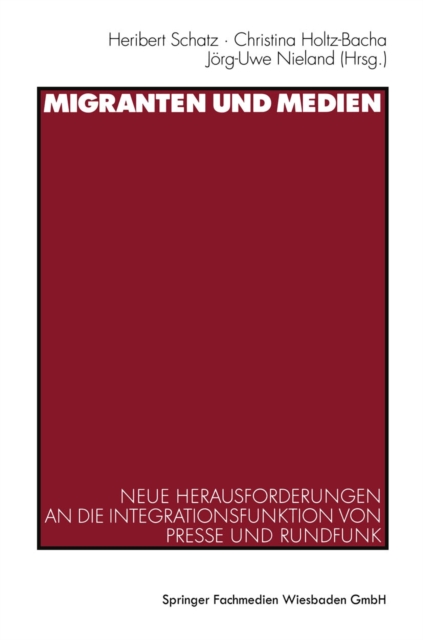 Trivialliteratur und Popularkultur