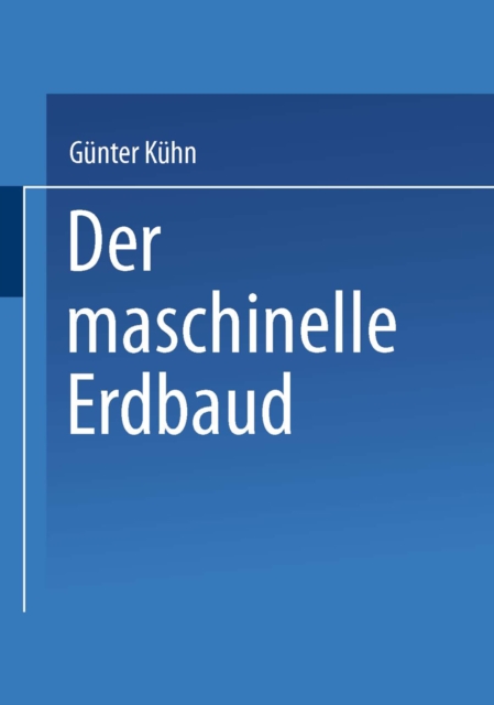 Personalpolitik im Mittelstand