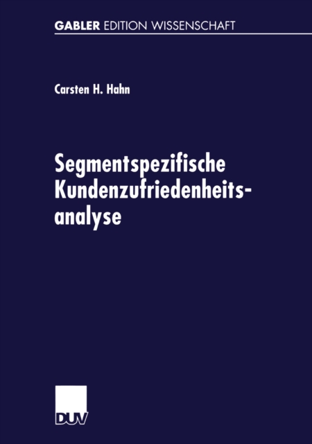 Sexualität und Herrschaft in Organisationen