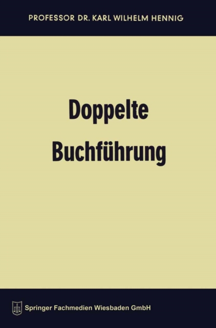 Die Werbung in der Versicherungswirtschaft