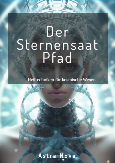 Der Sternensaat Pfad