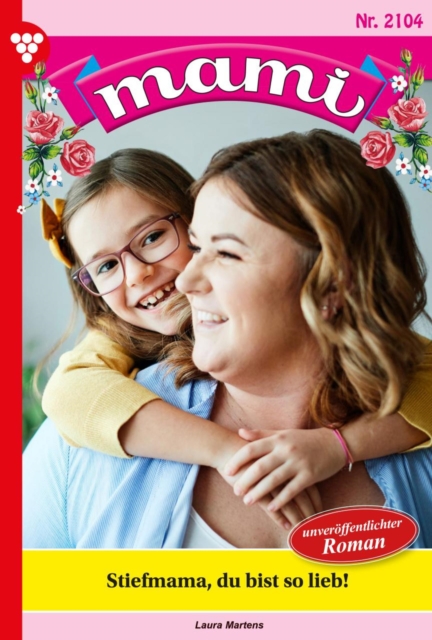 Papillen, du bist der Chef