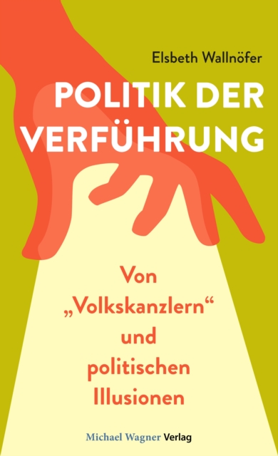 Politik der Verfuhrung