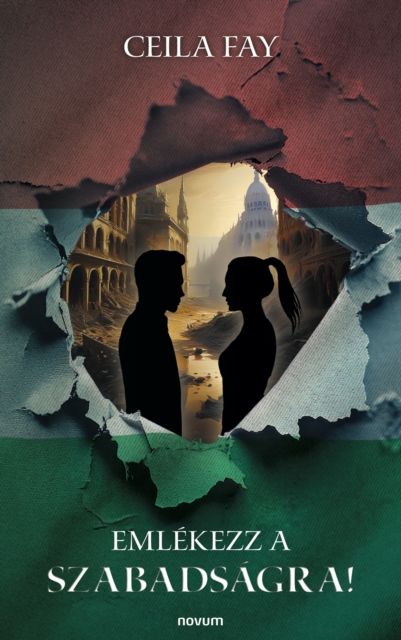 Emlékezz a szabadságra!