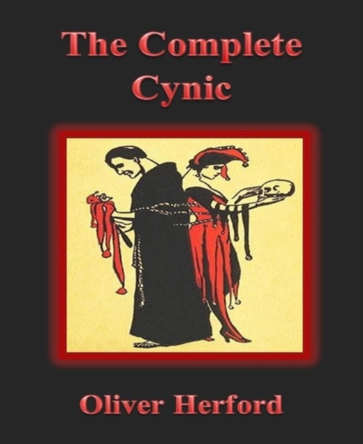 Complete Cynic