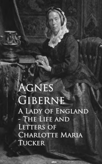 Lady of England