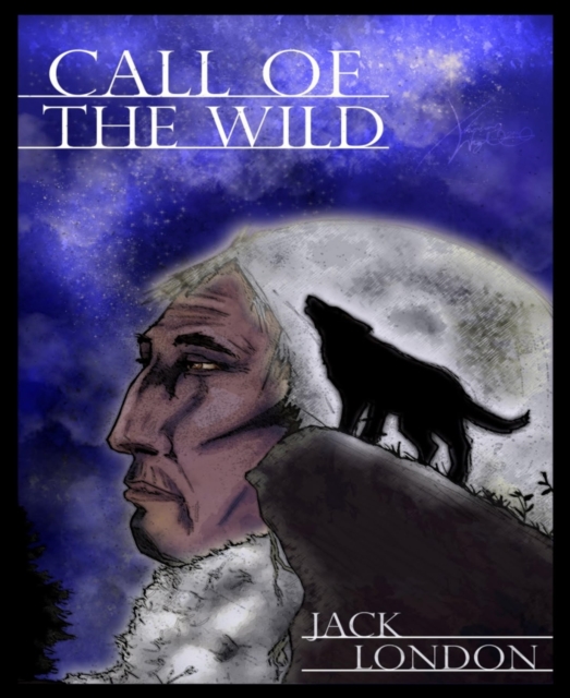 Call of the Wild