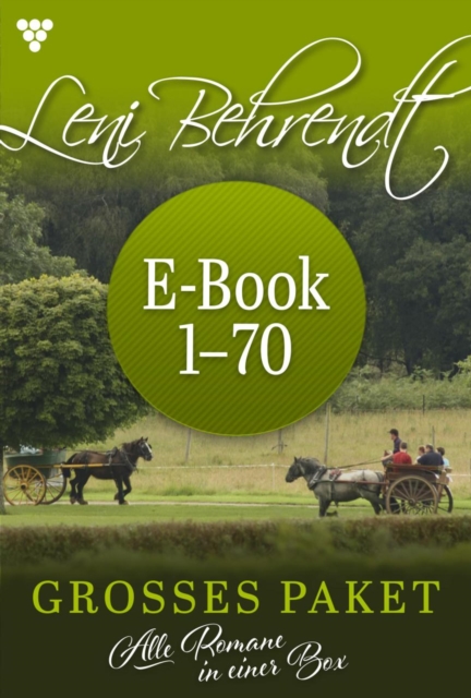 E-Book 1-70