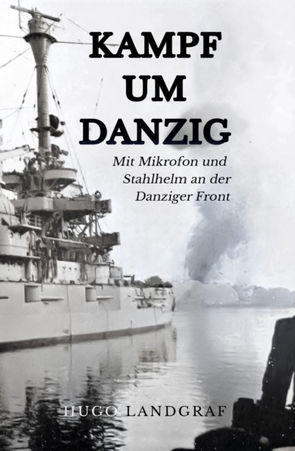 Kampf um Danzig
