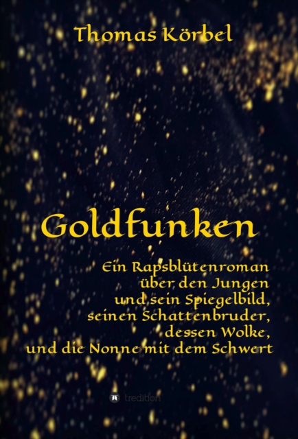 Goldfunken
