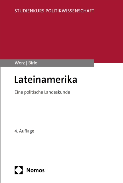Lateinamerika