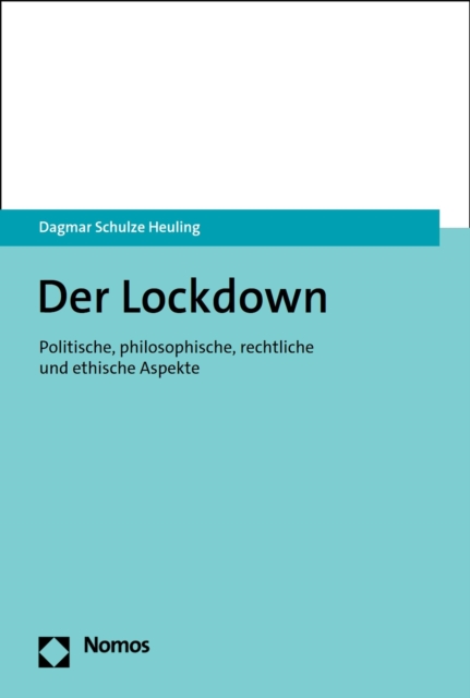 Der Lockdown