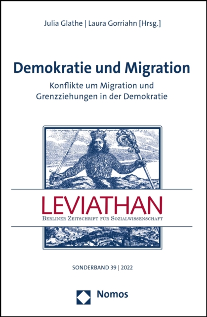 Demokratie und Migration