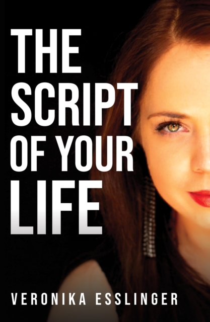 Script of Your Life