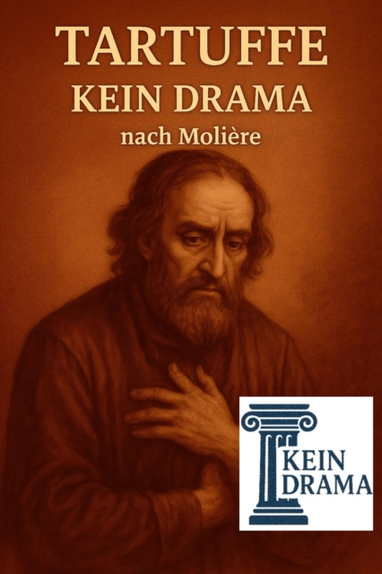 Tartuffe - Kein Drama nach Moliere