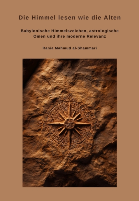 Die Himmel lesen wie die Alten