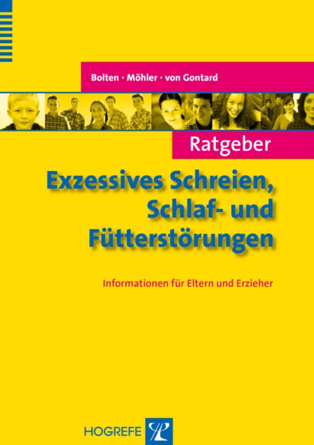 Wieder Ärger im Büro?