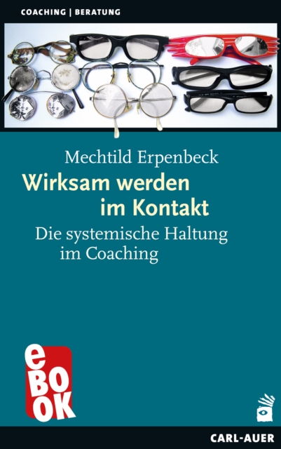 Wirksam werden im Kontakt