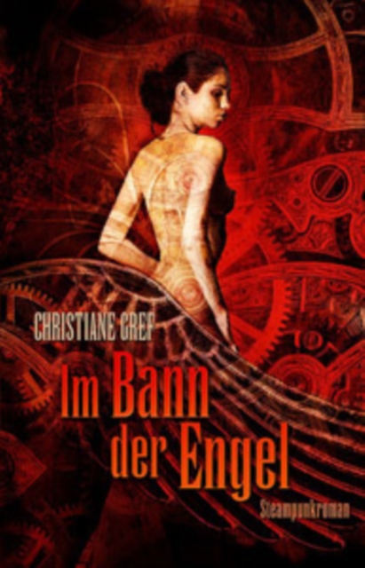 Im Bann der Engel