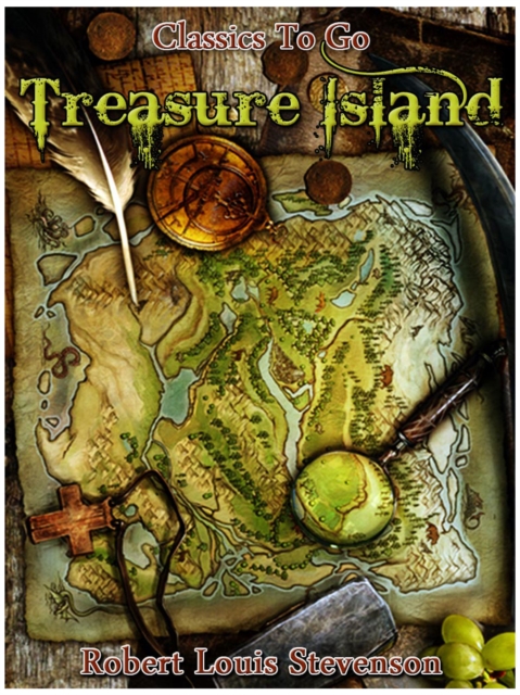 Treasure Island