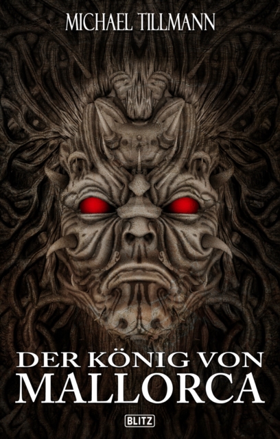 Der König von Mallorca