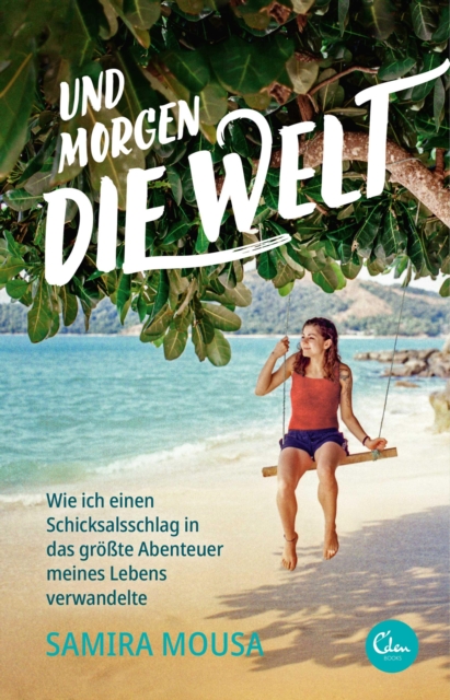 Endlich Ben