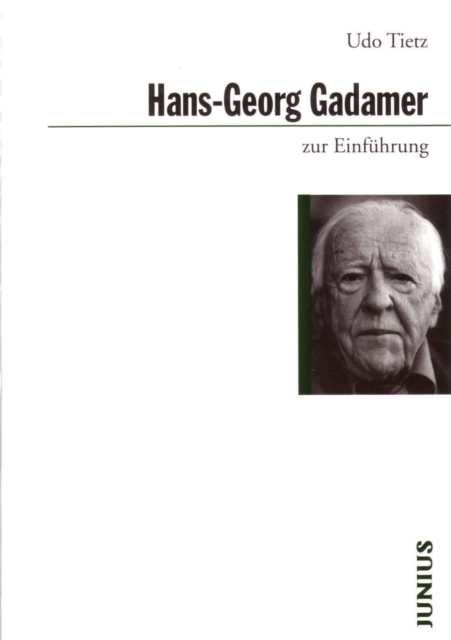 Karl Marx zur Einführung