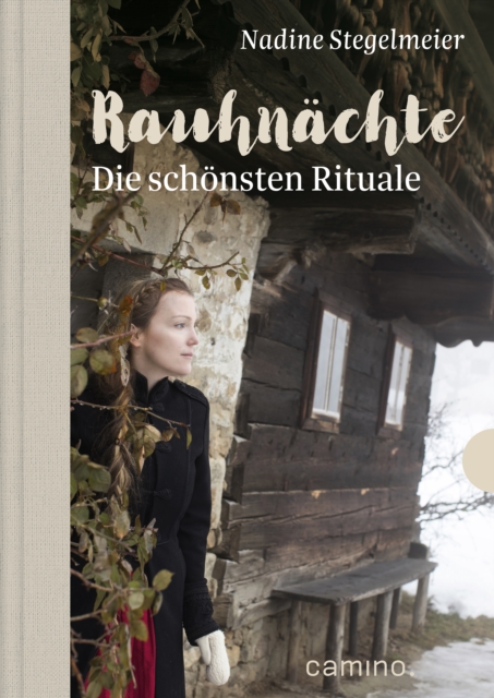 Beichtgeheimnisse
