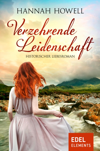 Gut gebellt, Katze