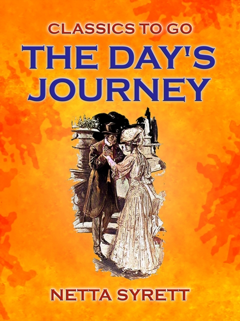 Day's Journey