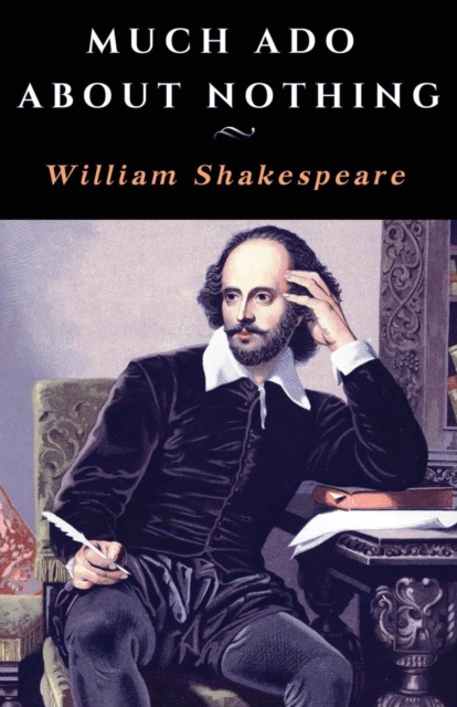 Much Ado About Nothing