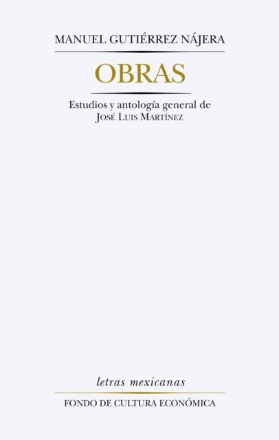 Obras