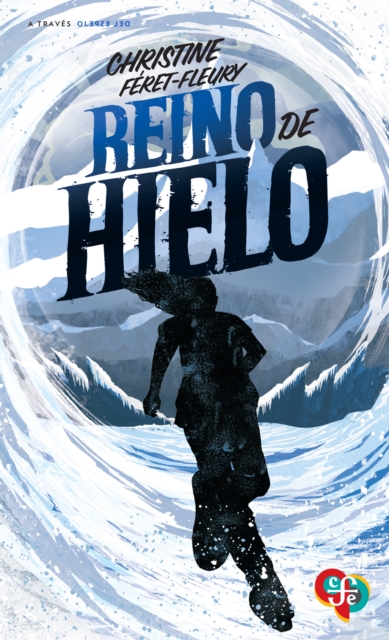 Reino de hielo