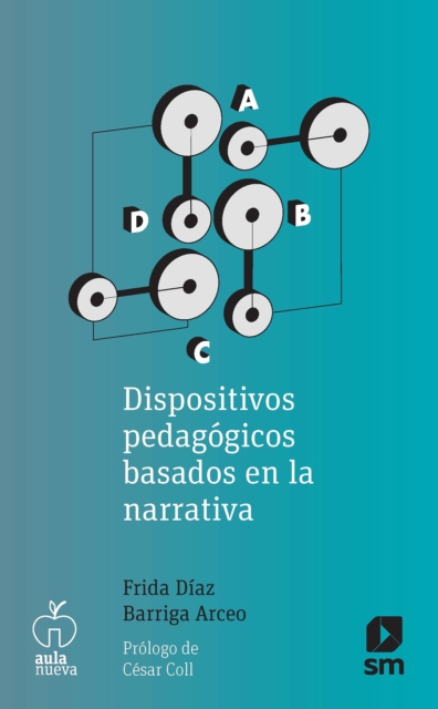 Dispositivos pedagogicos basados en la narrativa