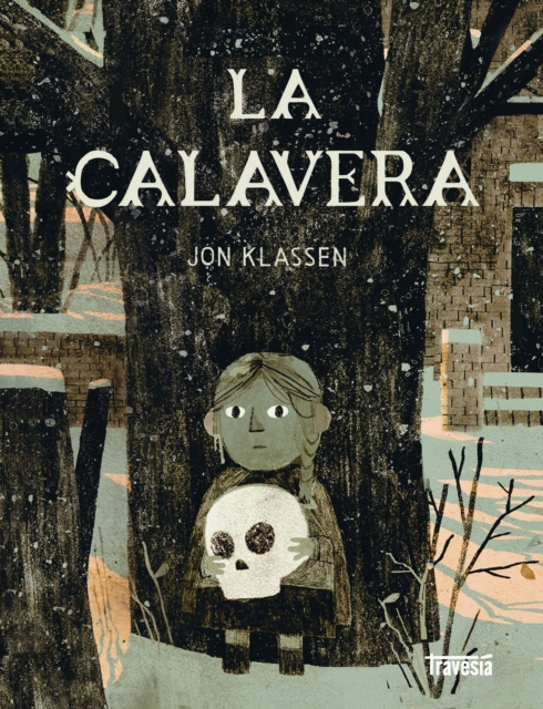 La calavera