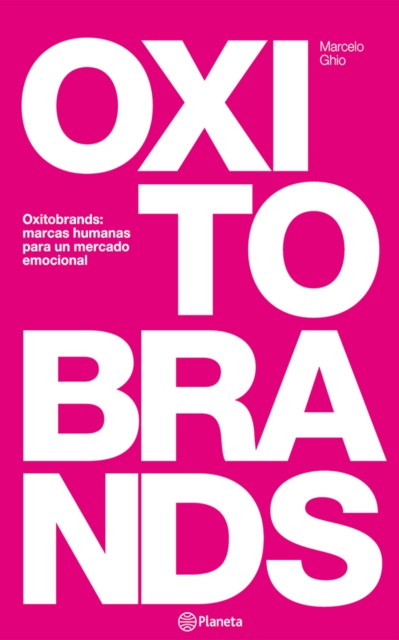 Oxitobrands