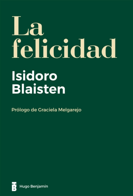 La felicidad