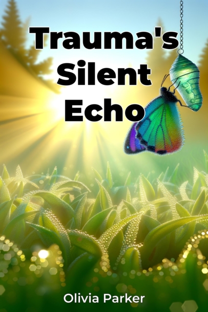 Trauma's Silent Echo