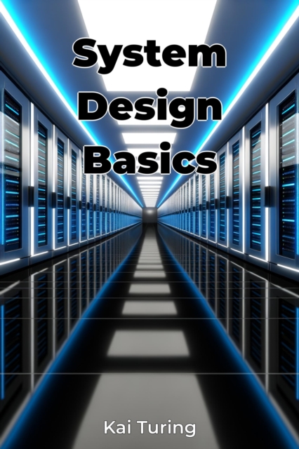 System Design Basics