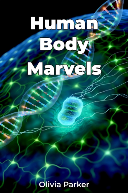 Human Body Marvels
