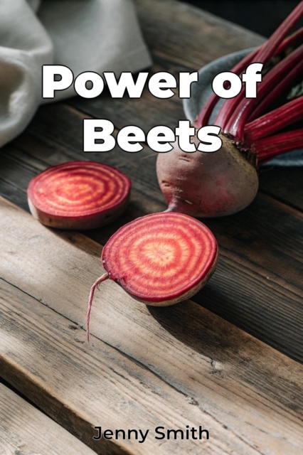 Power of Beets