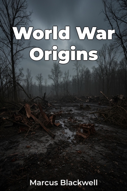 World War Origins