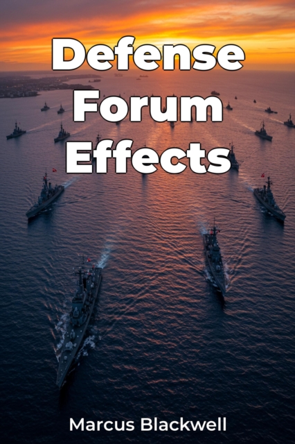 Defense Forum Effects