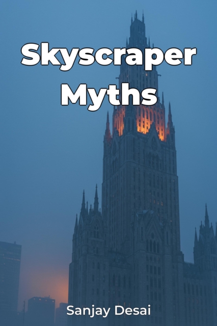 Skyscraper Myths
