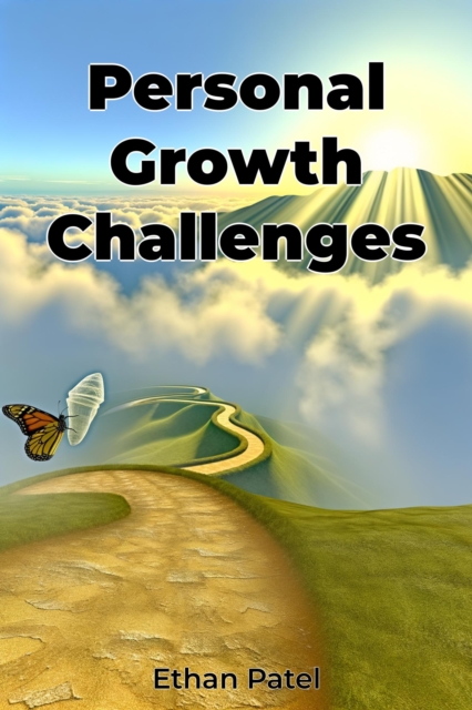 Personal Growth Challenges