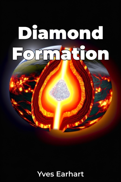 Diamond Formation