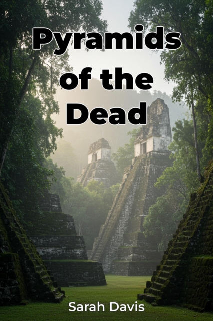 Pyramids of the Dead